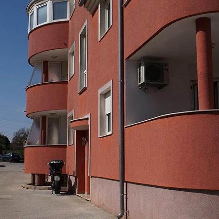 Apartman Istria 4 You Apartment Pula Luaran gambar